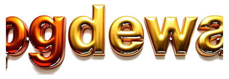pgdewa