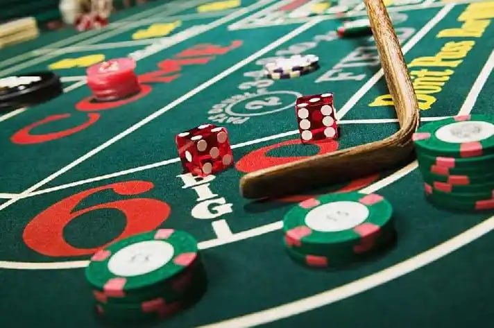Halaman pembayaran pgdewa menampilkan semua metode deposit dan penarikan yang didukung
