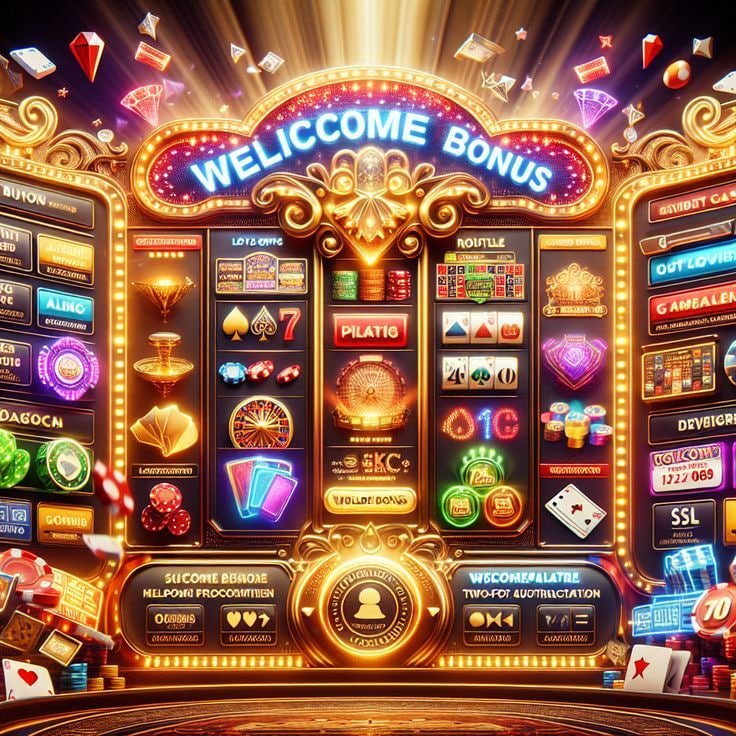 Studio live-dealer pgdewa dengan dealer nyata dan streaming video multi-kamera di aplikasi mobile