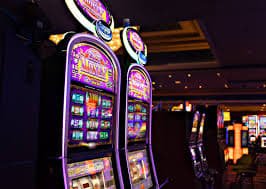Dashboard pgdewa menampilkan jadwal La Liga dan akses langsung ke studio live-dealer