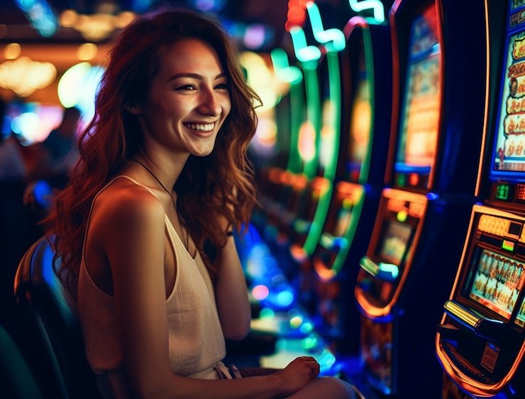 Dashboard pgdewa dengan sidebar menampilkan akses cepat ke Tabel Shio dan live-dealer tables